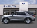 2026 Ford Explorer 4WD SUV for sale #S6X1156 - photo 3