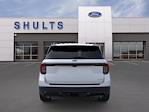 2026 Ford Explorer 4WD SUV for sale #S6X1339 - photo 5