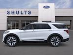 2026 Ford Explorer 4WD SUV for sale #S6X1353 - photo 3