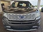 2016 Ford Explorer 4WD SUV for sale #S6X1448A - photo 3