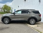 2026 Ford Explorer 4WD SUV for sale #S6X1630 - photo 4