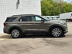 2026 Ford Explorer 4WD SUV for sale #S6X1630 - photo 6