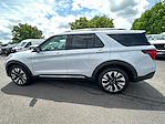 2026 Ford Explorer 4WD SUV for sale #S6X1728 - photo 2