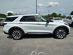 2026 Ford Explorer 4WD SUV for sale #S6X1728 - photo 4