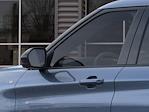 2026 Ford Explorer 4WD SUV for sale #S6X1739 - photo 20