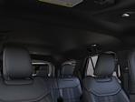 2026 Ford Explorer 4WD SUV for sale #S6X1739 - photo 22