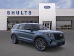 2026 Ford Explorer 4WD SUV for sale #S6X1739 - photo 7