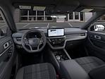 2026 Ford Explorer 4WD SUV for sale #S6X1739 - photo 9