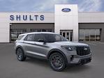2026 Ford Explorer 4WD SUV for sale #S6X1775 - photo 7