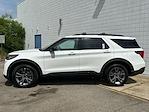 2026 Ford Explorer 4WD SUV for sale #S6X178 - photo 2