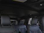 2026 Ford Explorer 4WD SUV for sale #S6X1842 - photo 22