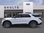 2026 Ford Explorer 4WD SUV for sale #S6X1842 - photo 4