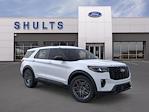 2026 Ford Explorer 4WD SUV for sale #S6X1842 - photo 7