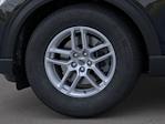 2026 Ford Explorer 4WD SUV for sale #S6X1858 - photo 19