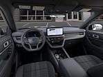 2026 Ford Explorer 4WD SUV for sale #S6X1983 - photo 9