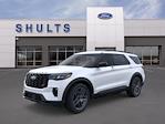 2026 Ford Explorer 4WD SUV for sale #S6X2516 - photo 1