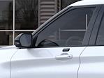 2026 Ford Explorer 4WD SUV for sale #S6X2516 - photo 20