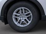 2026 Ford Explorer 4WD SUV for sale #S6X2521 - photo 19