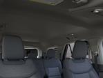 2026 Ford Explorer 4WD SUV for sale #S6X2521 - photo 22
