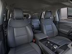 2026 Ford Explorer 4WD SUV for sale #S6X2617 - photo 10