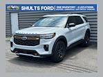 2026 Ford Explorer 4WD SUV for sale #S6X2721 - photo 1