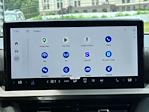 2026 Ford Explorer 4WD SUV for sale #S6X2721 - photo 14