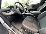 2026 Ford Explorer 4WD SUV for sale #S6X2721 - photo 17