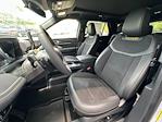 2026 Ford Explorer 4WD SUV for sale #S6X2721 - photo 18