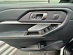 2026 Ford Explorer 4WD SUV for sale #S6X2721 - photo 19