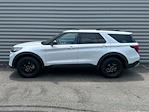 2026 Ford Explorer 4WD SUV for sale #S6X2721 - photo 2