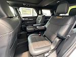 2026 Ford Explorer 4WD SUV for sale #S6X2721 - photo 20