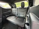 2026 Ford Explorer 4WD SUV for sale #S6X2721 - photo 21