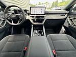 2026 Ford Explorer 4WD SUV for sale #S6X2721 - photo 22
