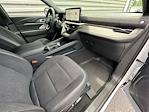 2026 Ford Explorer 4WD SUV for sale #S6X2721 - photo 23