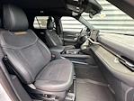 2026 Ford Explorer 4WD SUV for sale #S6X2721 - photo 24