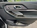 2026 Ford Explorer 4WD SUV for sale #S6X2721 - photo 25