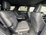 2026 Ford Explorer 4WD SUV for sale #S6X2721 - photo 26