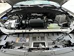 2026 Ford Explorer 4WD SUV for sale #S6X2721 - photo 28