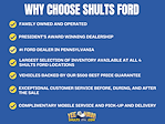 2026 Ford Explorer 4WD SUV for sale #S6X2721 - photo 3