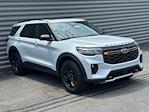 2026 Ford Explorer 4WD SUV for sale #S6X2721 - photo 30