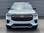 2026 Ford Explorer 4WD SUV for sale #S6X2721 - photo 31