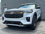 2026 Ford Explorer 4WD SUV for sale #S6X2721 - photo 32