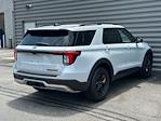 2026 Ford Explorer 4WD SUV for sale #S6X2721 - photo 34