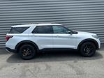 2026 Ford Explorer 4WD SUV for sale #S6X2721 - photo 4