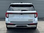 2026 Ford Explorer 4WD SUV for sale #S6X2721 - photo 5