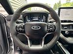 2026 Ford Explorer 4WD SUV for sale #S6X2721 - photo 8