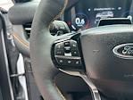 2026 Ford Explorer 4WD SUV for sale #S6X2721 - photo 9