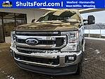 2021 Ford F-250 Super Cab 4WD Pickup for sale #S6X2741A - photo 1