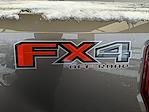 2021 Ford F-250 Super Cab 4WD Pickup for sale #S6X2741A - photo 10