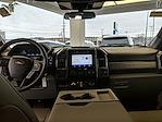 2021 Ford F-250 Super Cab 4WD Pickup for sale #S6X2741A - photo 13